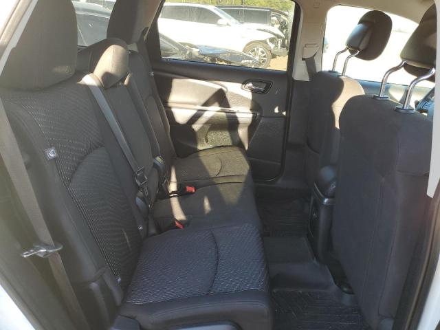 Photo 6 from auction – 2016 DODGE JOURNEY SX with VIN 3C4PDDBG1GT141922