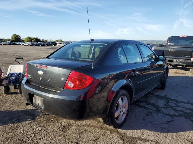 Photo 4 from auction – 2010 CHEVROLET COBALT 1LT with VIN 1G1AD5F58A7200859
