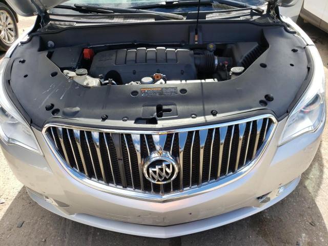 Photo 7 from auction – 2014 BUICK ENCLAVE with VIN 5GAKVBKD4EJ143865