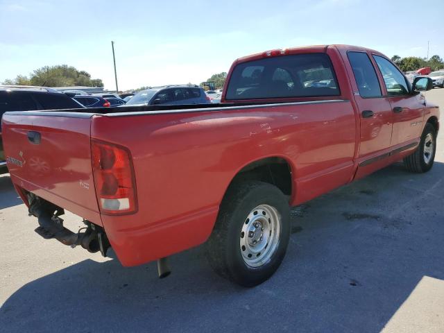 Photo 4 from auction – 2002 DODGE RAM 1500 with VIN 3D7HA18N82G148472