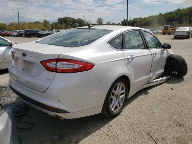 Photo 4 from auction – 2014 FORD FUSION SE with VIN 1FA6P0H79E5392208