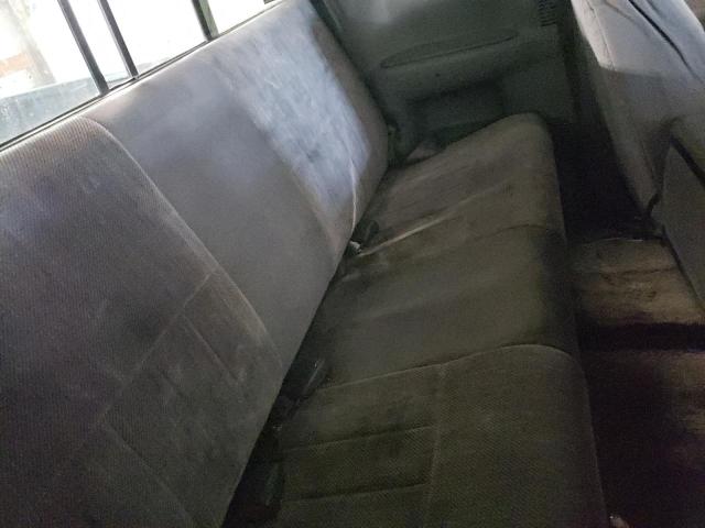 Photo 5 from auction – 1997 DODGE RAM 1500 with VIN 3B7HC13Z6VG834626