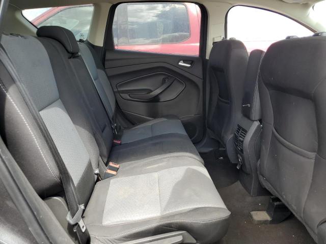 Photo 6 from auction – 2019 FORD ESCAPE SE with VIN 1FMCU0GD8KUB08934