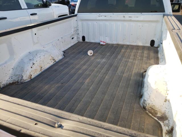 Photo 6 from auction – 2013 FORD F150 with VIN 1FTNF1CF5DKE92044