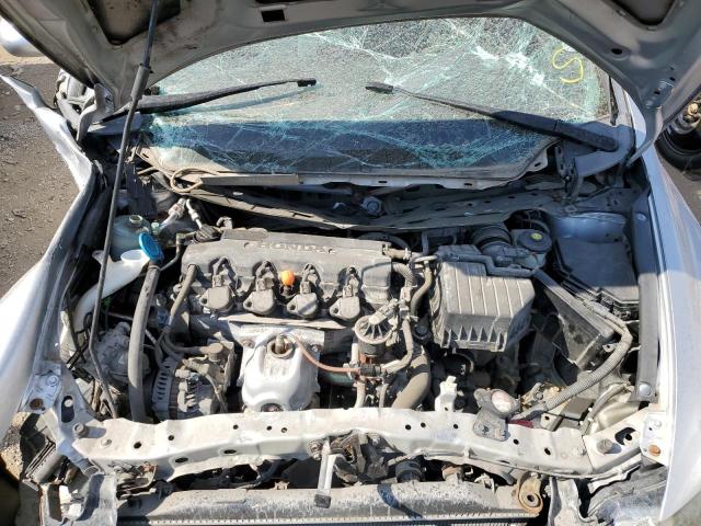 صورة رقم 7 من المزاد - 2011 HONDA CIVIC LX مع VIN 19XFA1F59BE032116