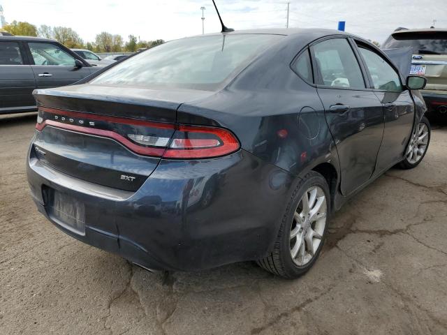 Photo 4 from auction – 2013 DODGE DART SXT with VIN 1C3CDFBA3DD324721