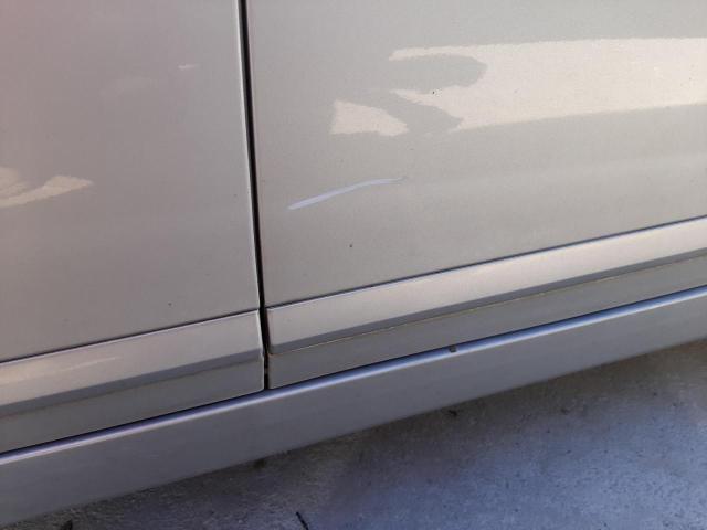 Photo 9 from auction – 2011 HYUNDAI GENESIS 3. with VIN KMHGC4DE1BU131741