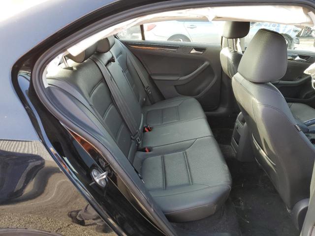 Photo 6 from auction – 2017 VOLKSWAGEN JETTA SEL with VIN 3VWL17AJ5HM267568