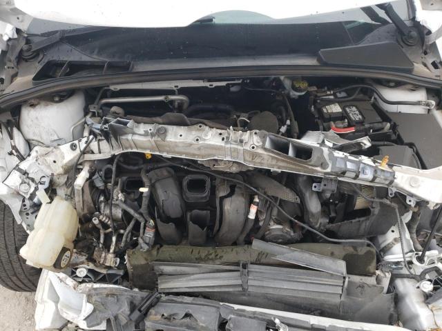 Photo 7 from auction – 2013 FORD FOCUS SE with VIN 1FADP3K27DL158956