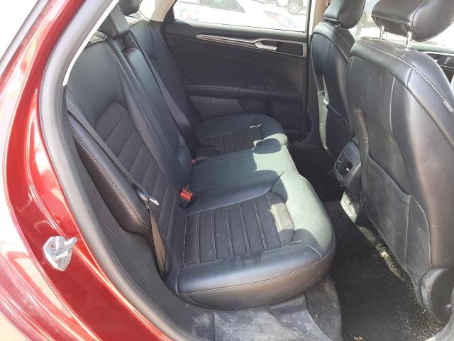 Photo 6 from auction – 2017 FORD FUSION SE with VIN 3FA6P0HD3HR252484
