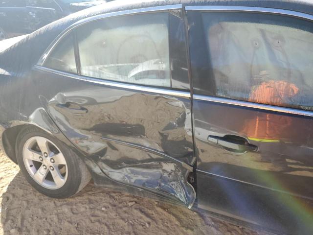Photo 9 from auction – 2015 CHEVROLET MALIBU LS with VIN 1G11B5SL2FF115250