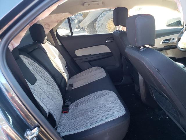 Photo 6 from auction – 2017 CHEVROLET EQUINOX LS with VIN 2GNALBEK8H1609538
