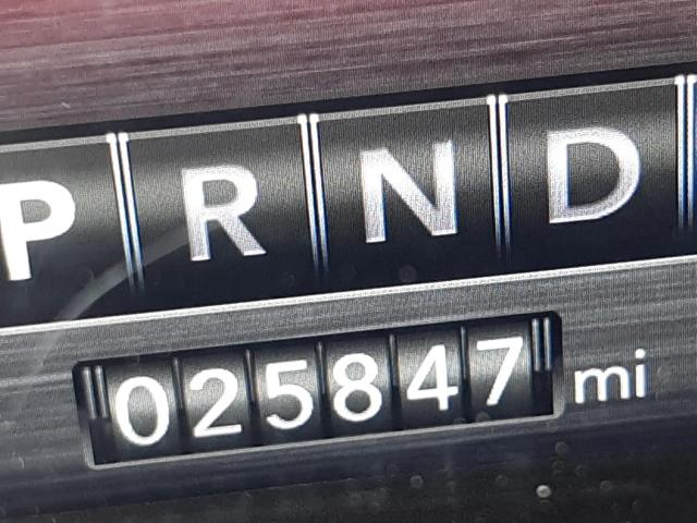 Photo 8 from auction – 2019 RAM 1500 LARAM with VIN 1C6SRFJT2KN731844