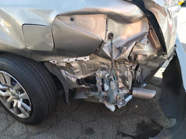 Photo 9 from auction – 2014 NISSAN ALTIMA 2.5 with VIN 1N4AL3AP8EC157358