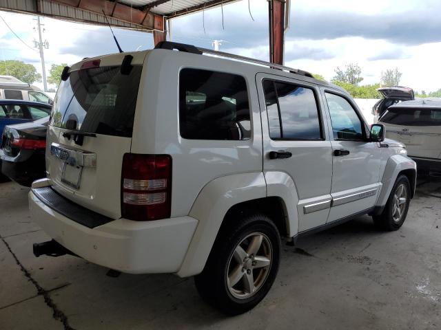 Photo 4 from auction – 2011 JEEP LIBERTY LI with VIN 1J4PP5GK6BW567130