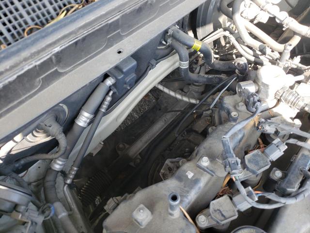 Photo 9 from auction – 2015 KIA OPTIMA LX with VIN KNAGM4A70F5665009