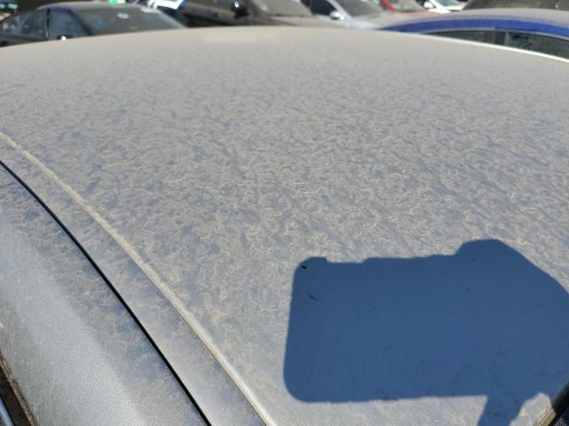 Photo 9 from auction – 2006 CHEVROLET IMPALA LT with VIN 2G1WC581469280332