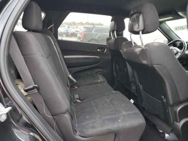Photo 6 from auction – 2019 DODGE DURANGO GT with VIN 1C4RDJDG7KC792724