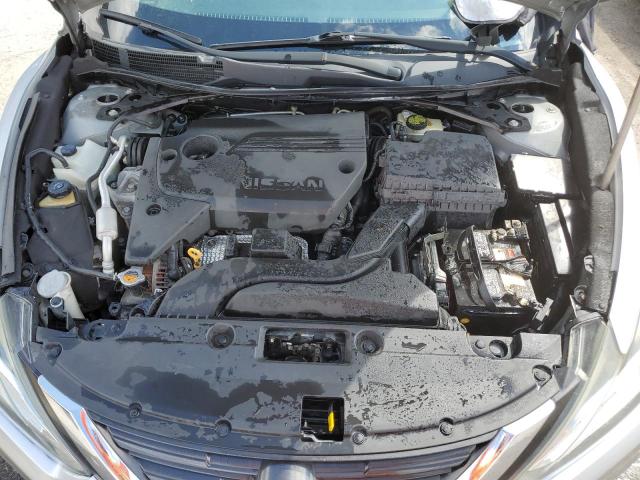 Photo 11 from auction – 2016 NISSAN ALTIMA 2.5 with VIN 1N4AL3AP5GN329174