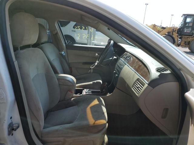 Photo 5 from auction – 2005 BUICK LACROSSE C with VIN 2G4WC532151268137
