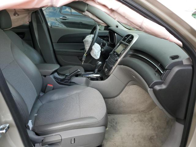Photo 5 from auction – 2015 CHEVROLET MALIBU 1LT with VIN 1G11C5SL3FF291219
