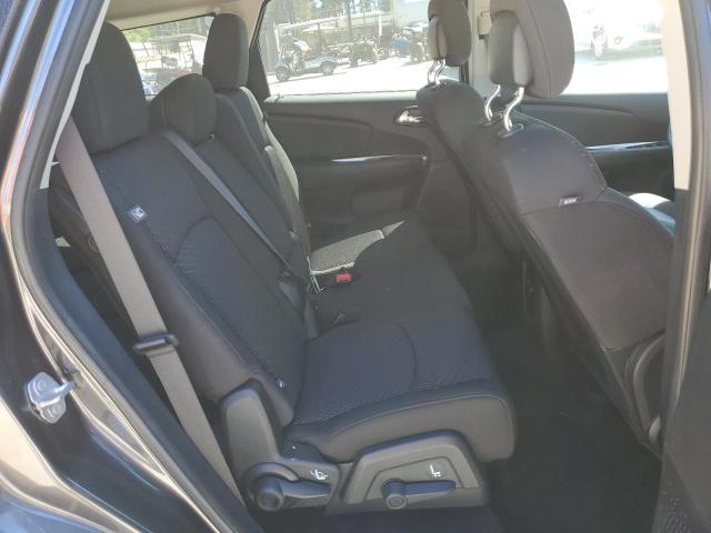 Photo 6 from auction – 2017 DODGE JOURNEY SX with VIN 3C4PDCBG5HT609310