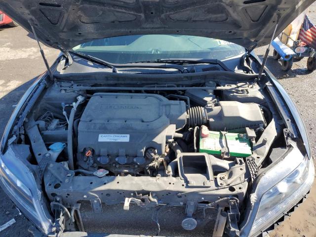 Photo 7 from auction – 2013 HONDA ACCORD EXL with VIN 1HGCT2B86DA008964