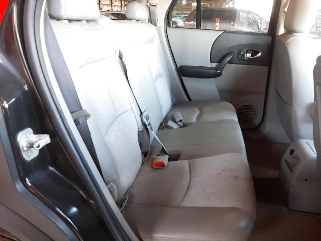 Photo 6 from auction – 2005 SATURN VUE with VIN 5GZCZ534X5S826282