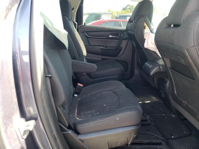 Photo 6 from auction – 2014 GMC ACADIA SLE with VIN 1GKKRPKD2EJ312740