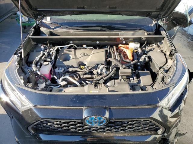 Photo 7 from auction – 2021 TOYOTA RAV4 PRIME with VIN JTMAB3FV9MD061820
