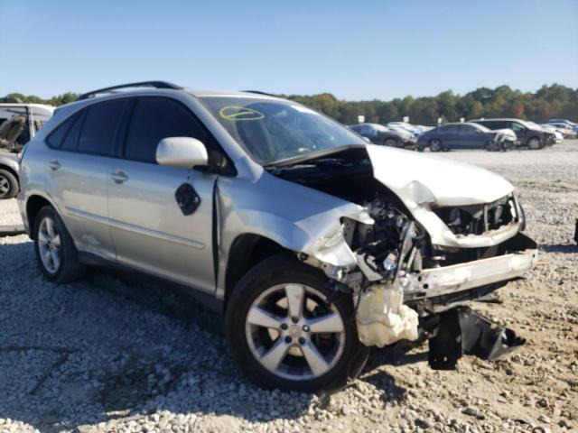 صورة رقم 1 من المزاد - 2005 LEXUS RX 330 مع VIN 2T2GA31U95C023106