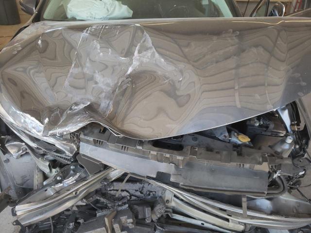 Photo 7 from auction – 2018 SUBARU OUTBACK 2. with VIN 4S4BSAKC1J3221926