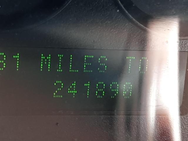 Photo 8 from auction – 2006 FORD TAURUS SE with VIN 1FAFP53U16A229510