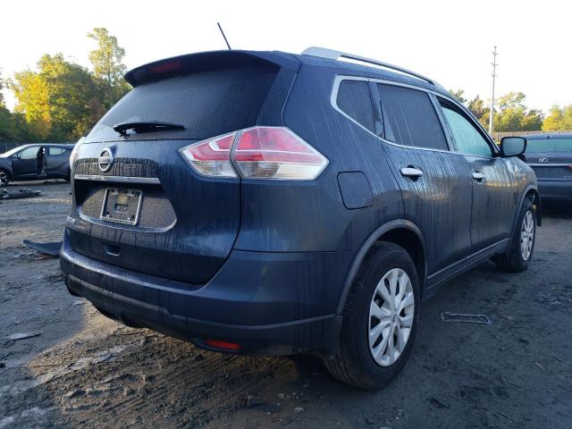 Photo 4 from auction – 2016 NISSAN ROGUE S with VIN JN8AT2MT3GW014398
