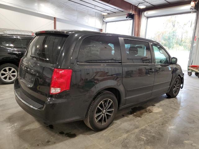 Photo 4 from auction – 2013 DODGE GRAND CARA with VIN 2C4RDGCG7DR804093