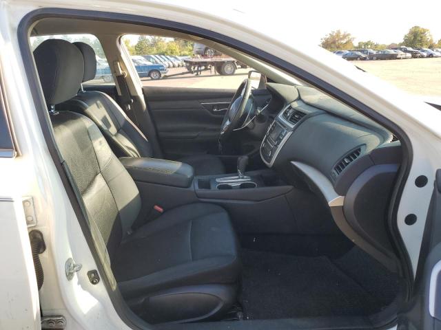 Photo 5 from auction – 2016 NISSAN ALTIMA 2.5 with VIN 1N4AL3AP3GC277832