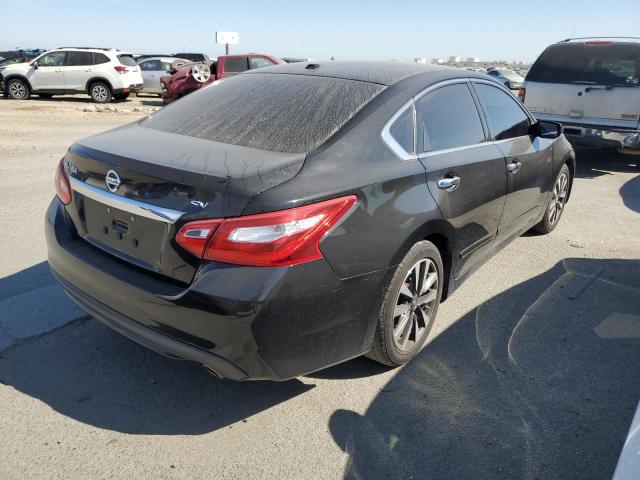 Photo 4 from auction – 2016 NISSAN ALTIMA 2.5 with VIN 1N4AL3AP9GC170767