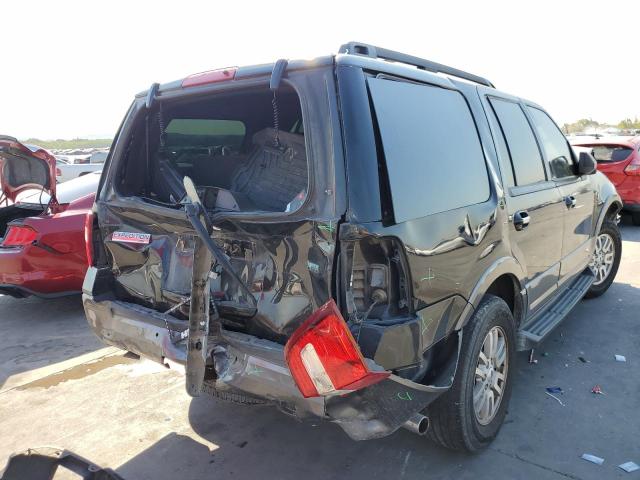 Zdjęcie 4 z aukcji – 2012 FORD EXPEDITION z VIN 1FMJU1H56CEF20334