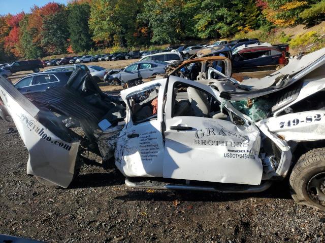 Photo 9 from auction – 2012 CHEVROLET SILVERADO with VIN 1GC1KVCG6CF184267