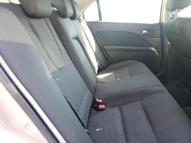 Photo 6 from auction – 2010 FORD FUSION SE with VIN 3FAHP0HA4AR180845