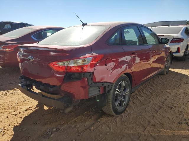 Photo 4 from auction – 2014 FORD FOCUS SE with VIN 1FADP3F22EL268342