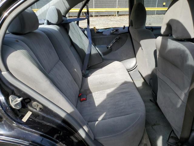 Photo 6 from auction – 2004 HONDA CIVIC EX with VIN 2HGES26754H513277