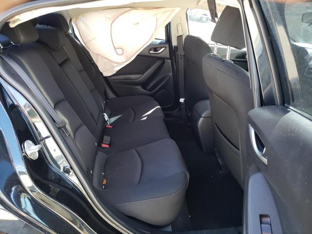 Photo 6 from auction – 2016 MAZDA 3 TOURING with VIN 3MZBM1V71GM301597