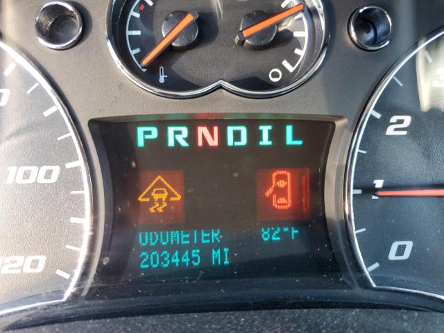 Photo 8 from auction – 2007 CHEVROLET EQUINOX LT with VIN 2CNDL63FX76238236