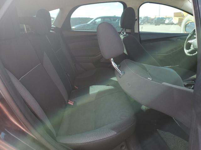 Photo 6 from auction – 2012 FORD FOCUS SE with VIN 1FAHP3K26CL360137