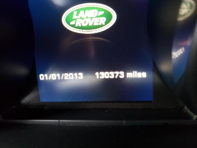 Photo 8 from auction – 2015 LAND ROVER DISCOVERY with VIN SALCT2BG3FH541279