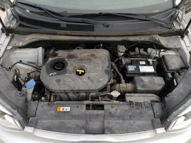 Foto 11 de la subasta – 2019 KIA SOUL + con VIN KNDJP3A58K7697116
