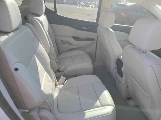 Photo 6 from auction – 2021 GMC ACADIA DEN with VIN 1GKKNXLS5MZ205979