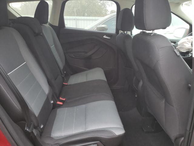 Photo 6 from auction – 2015 FORD ESCAPE SE with VIN 1FMCU0G78FUB38872