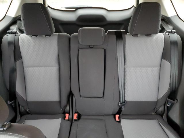 Photo 10 from auction – 2018 FORD ESCAPE SE with VIN 1FMCU0GD4JUD18445
